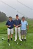 LAC Golf Open 2018  10th annual Wheaton Lyons Athletic Club (LAC) Golf Open Monday, August 13, 2018 at the Franklin Country Club. : Wheaton, Lyons Athletic Club Golf Open